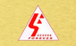 Success Forever Construction & Maintenance Pte Ltd